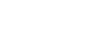 o 意交易所官方入口 logo